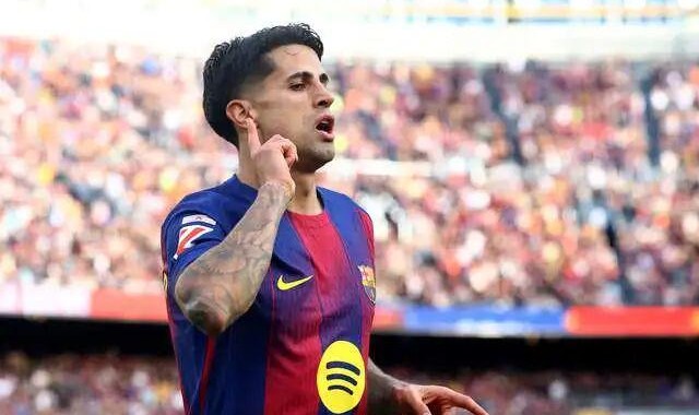 九游娱乐-没选国米对了？32岁的曾经“世一边”，本轮独造三球