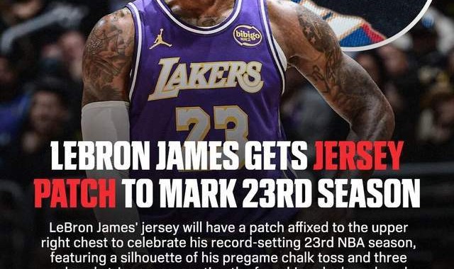 特殊活动！NBA历史第一次！官方宣布退役？