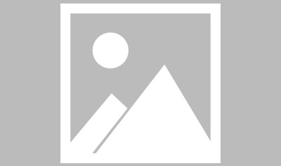 九游体育官网-【早报】今月曾经照古人！米兰十六年再进欧冠四强！