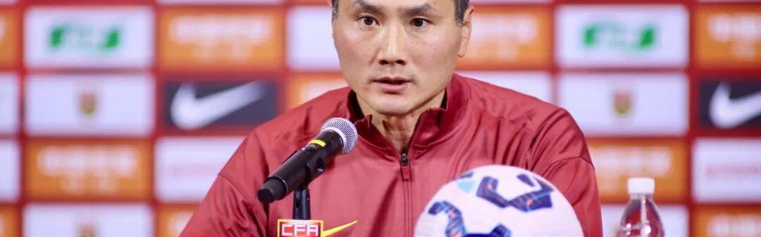 九游体育app-首阶段国内训练结束，国足启程前往迪拜，这一周他们都练了什么？