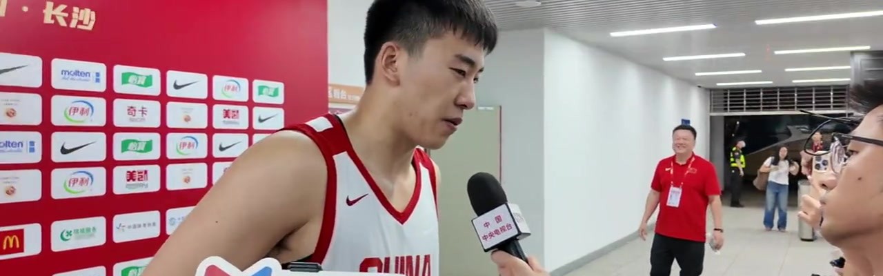 九游娱乐-王俊杰：对手处于疲劳期&amp;状态不佳 明天要做好更大的挑战准备