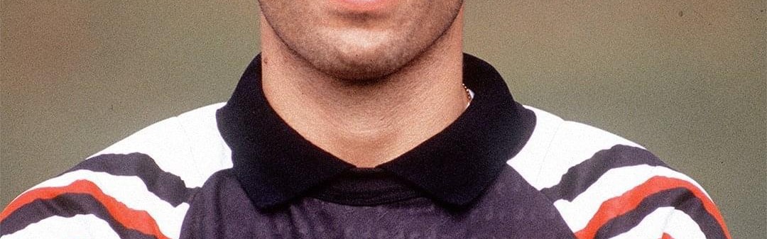 九游体育-飘忽不定的门将，能单赛季吃3次红牌，也能42岁意甲扑点球