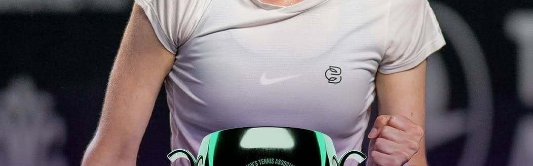 九游娱乐-网坛隐士布克沙：西班牙一姐，不要赞助商，只想隐于人海