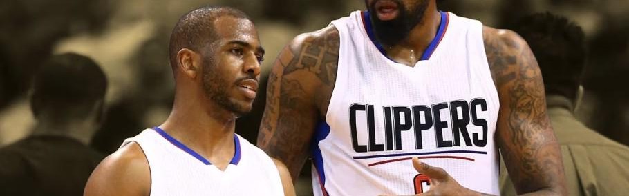 九游娱乐-小乔丹专访：保罗就是我的亲兄弟；我的目标是打到第20个赛季