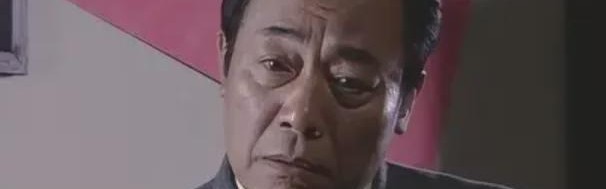 九游娱乐-湖人与拙劣的马奎