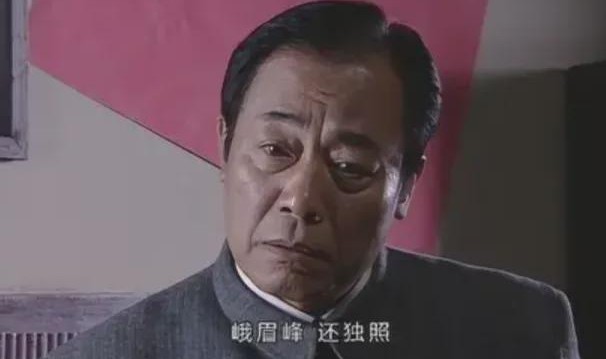 九游娱乐-湖人与拙劣的马奎