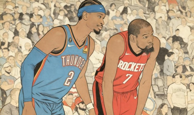 九游体育app-20分惨败！伪强队无疑了！火箭这一顽疾不解决，争冠就是痴人说梦