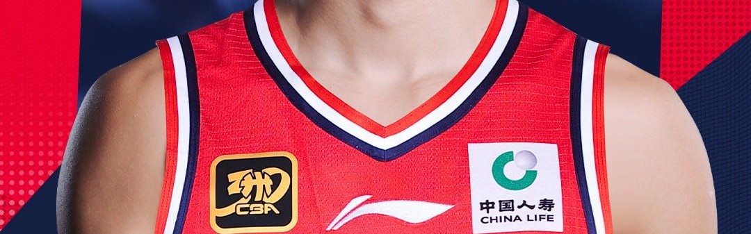 官方：山西男篮借调张文杰；此前已从山西租借至广州