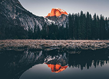 Kaiyun：开启云端生活的新秩序